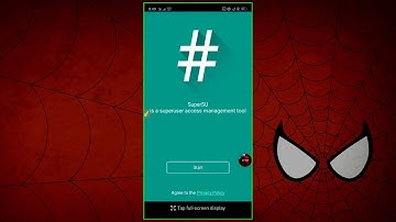 How To Root with KingRoot Any Android 2022 KingRoot is Working In Android 11 10 9 8.1 Fix 1% Problem