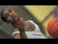 Lil B - Warm Ups *MUSIC VIDEO* WOW SHOWCASES HIS AMAZING SKILLS AS A PG AND CALLS OUT KEVIN DURANT