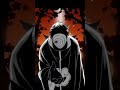 Obito uchiha Ego ☠️😈💥 #anime #edit #edit #editing #inshot #naruto #ego