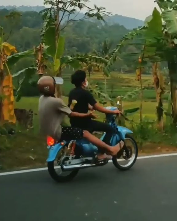 STORY WA 30 DETIK LUCU NGAKAK || NGAKAK ENDING🤣 || STORY WA TERBARU 2021 || STORY WA KEKINIAN