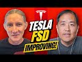 How big is Tesla’s FSD lead? w/ James Douma #31 (Ep. 618)