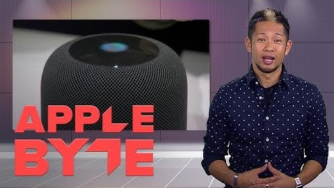 iOS 11.3 will let you turn off the throttling of older iPhones (Apple Byte)
