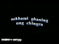 Honsalu ava tangkhul lyricningshang ngakang cover