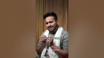 क्या है आपका भाग्यांक? भाग्यांक 3 के जातक गजब के Story Teller होते है | Numerology Astro Arun Pandit