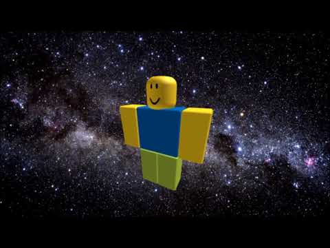 shooting-stars-but-with-the-roblox-death-sound-but-it's-loud-and-earrape