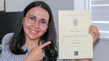 Is a Computer Science Degree Worth It? Pros and Cons