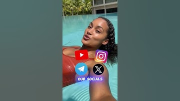 Get $2 Instantly With This Secret Code