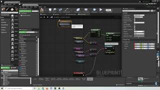 9 Floats in ONE Variable Transform Explained