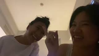 Download Lagu Vlog Manggung Di Malang MP3