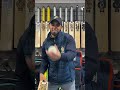 GM PSYCHE RANGE AT ACA HARLOW'S CRICKET STORE 🏏