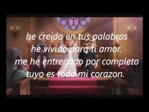 Foto de Abraham Velazquez