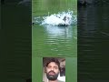 പുതിയ മീൻ പിടുത്തം #mallutraveler#fishingfreaks#shorts#mallu#malayalam#m4tech