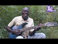 Ni Nziza By Mr Nzobe And Germaine Poet Ni Nziza By Mr Nzobe And Germaine Poet