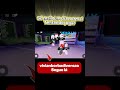 Quem já me seguiu no roblox para jogar comigo? #vivianborba