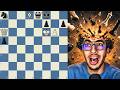 The hardest chess puzzle in history Stockfish couldnt solve it mp3