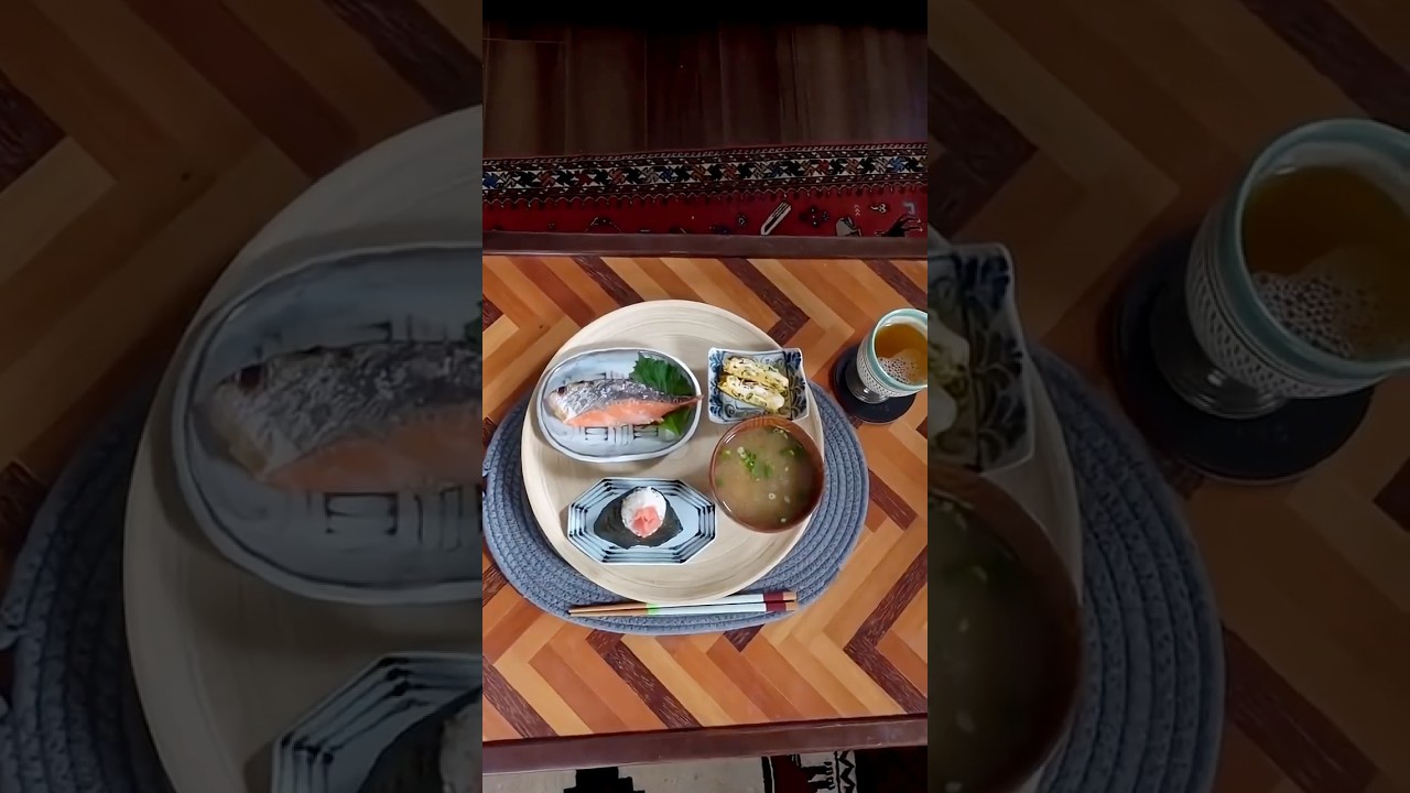 だいすきな器と和食⭐︎ #うつわ好き