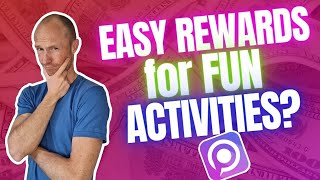 Prediqt App Review - Easy Rewards for Fun Activities? (Inside Look) screenshot 5