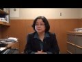 New Treatments for Chronic Lymphocytic Leukemia - Mayo Clinic