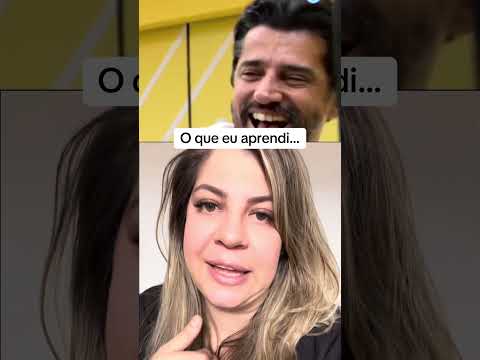 #bbb #bbb26 #autoconhecimento
