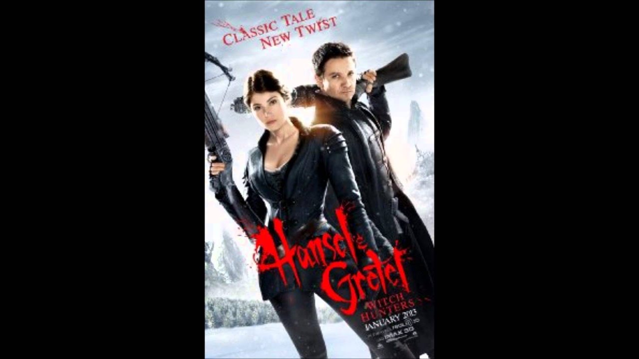 Jogar slots gratis Black Widow Jogar slots gratis Black Widow