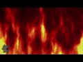 FNF X PIBBY X GORDON RAMSAY // D1STR3SS-0F-M1ND // VS PIBBY G0RD0N (LEAK)