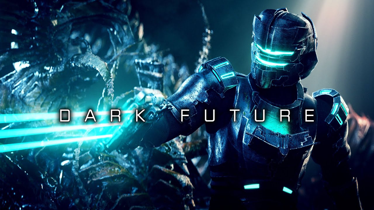 AION AI✡N Black Heart / Destructive Dawn of Infinite Fire | Asagraum | Edged Circle Productions