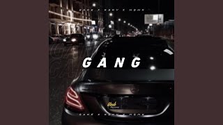 Gang