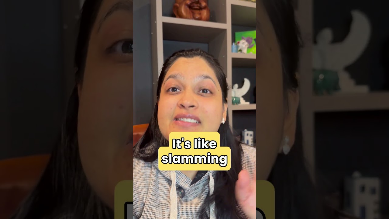 3 Mistakes to Avoid This Sankashti Chaturthi 🚫 Fix Them Now!