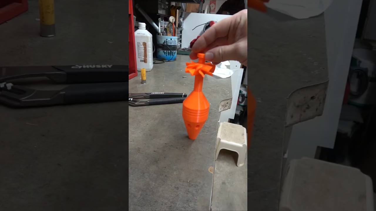 which one sounds best. cannon round compilation