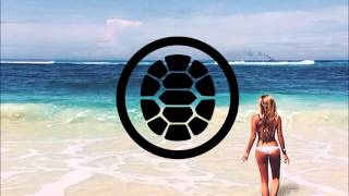 Inkyz - Jackpot