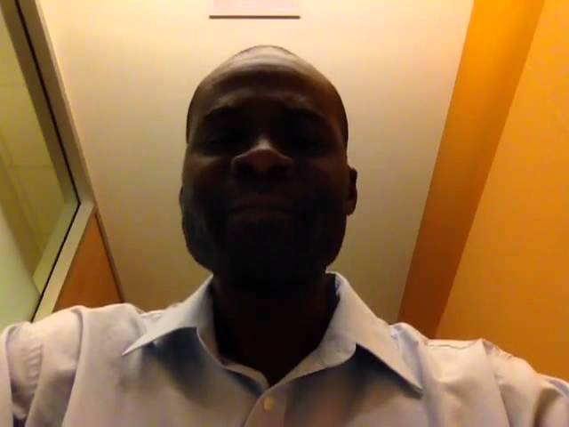 Google Drive - you plan to use it? | Video created...