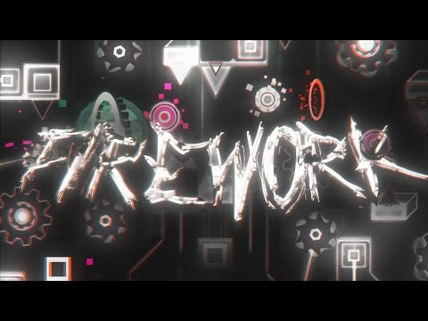 So i am Beating The Firework!!  (35-39%) *NEW TOP 1*