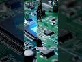 How Does a Computer Mouse Work? Inside Look at Optical Mouse Technology | #mouse