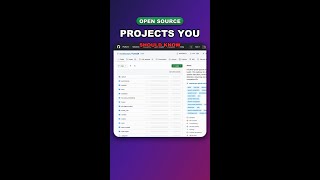 The Speech-To-Text Engine That Beats Whisper On A Laptop #Shorts