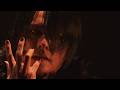 BUCK-TICK Hizumi ヒズミ (Sub Espa&ntilde;ol) Izora Finalo 2023 4K