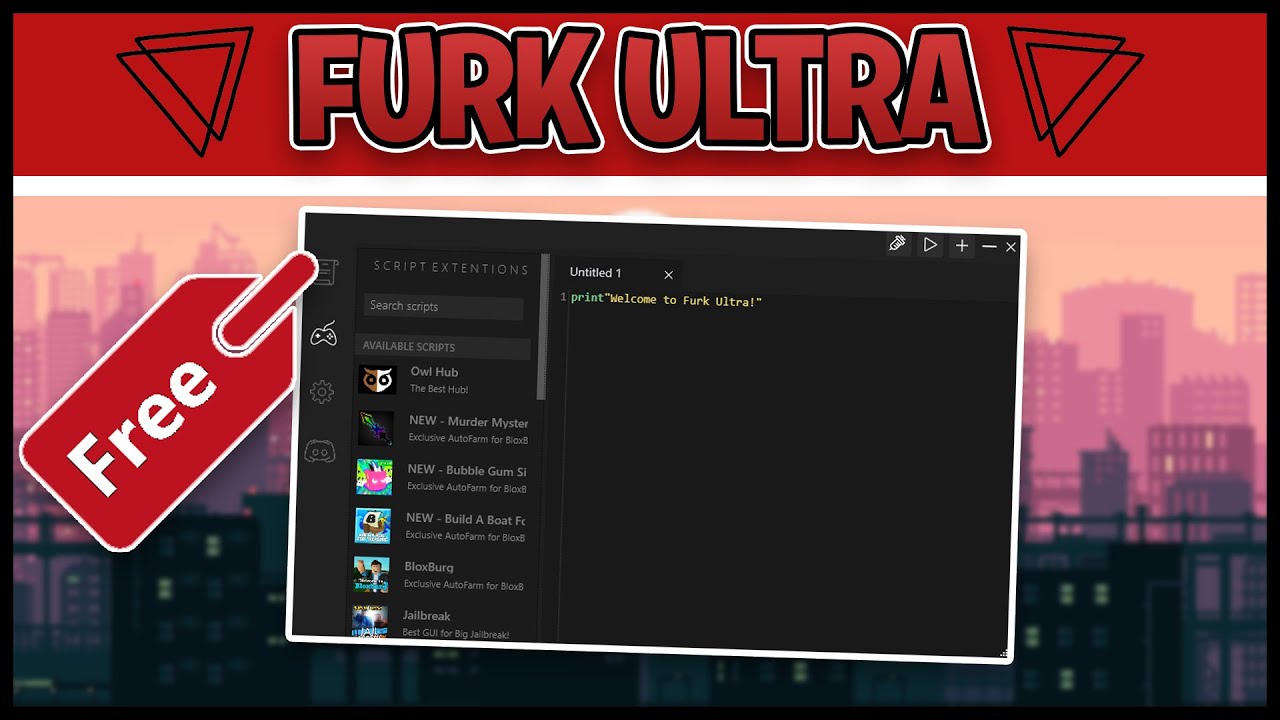 Furky Roblox Hacks - tr cam new roblox hack exploit power simulator autofarm Furky Roblox Hacks - new roblox hack exploit power simulator autofarm