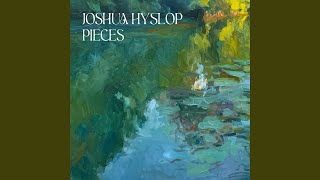Pieces