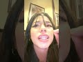 Quien más cga aquí feliz? Es humor#fyppppppppppppppppppppppp