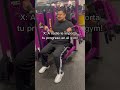 #gymbro #enjoytheprocess