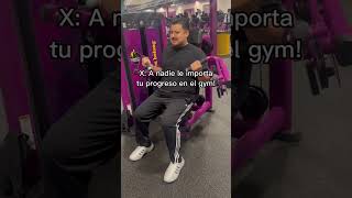 #gymbro #enjoytheprocess