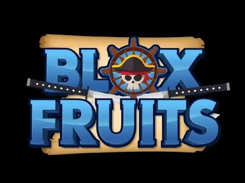 Grupo de WhatsApp Blox fruits