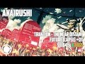 Akairushi | Traktion - The Near Distant Future [Lapse] +DT | 93.64% PASS