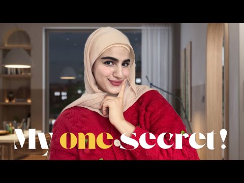 The ONE Secret That Helped Me Learn 8 Languages!