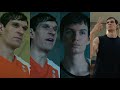 Boban Marjanović Super Funny Cameo In Hustle