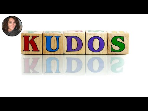 How To Acknowledge People 