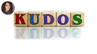 How To-Acknowledge People.