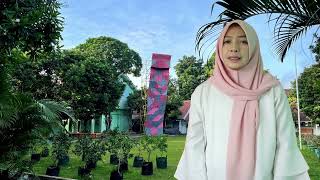 Sisma Rismayani, S.pd.-Guru Madya Kcd Pendidikan Wilayah Ii-Profil- Pemprov Jawa Barat