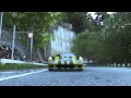 Driveclub - Ferrari F40