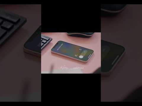 Byeon Woo Seok Sweet Morning Call Alarm | Taipei 1st Fan Meeting [Summer Letter] in Taiwan