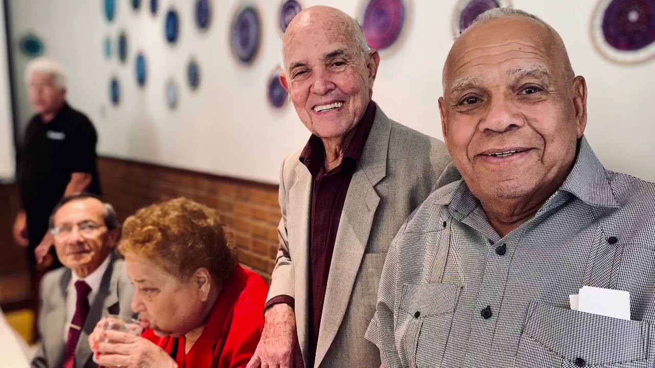 Plantados La Película YouTube